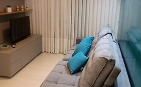 B&B Apartamento a 10 minutos do Aeroporto